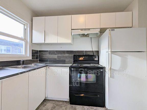3rd image of 10317 107th Ave NW #B2