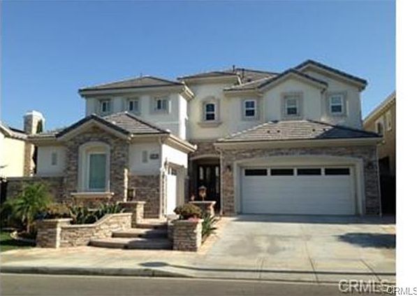 2nd image of 18647 Sarazen Ct