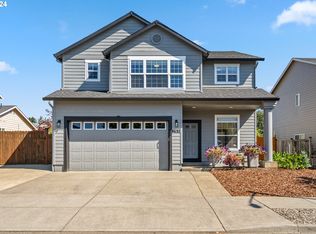 6451 SE 30th Way, Gresham, OR 97080