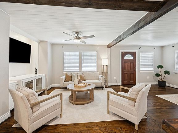 5th image of 8410 Western Drive