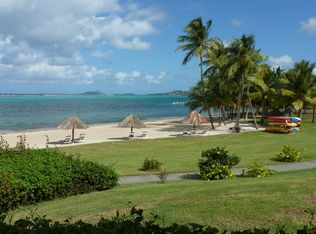 103 Club, Christiansted, VI 00820