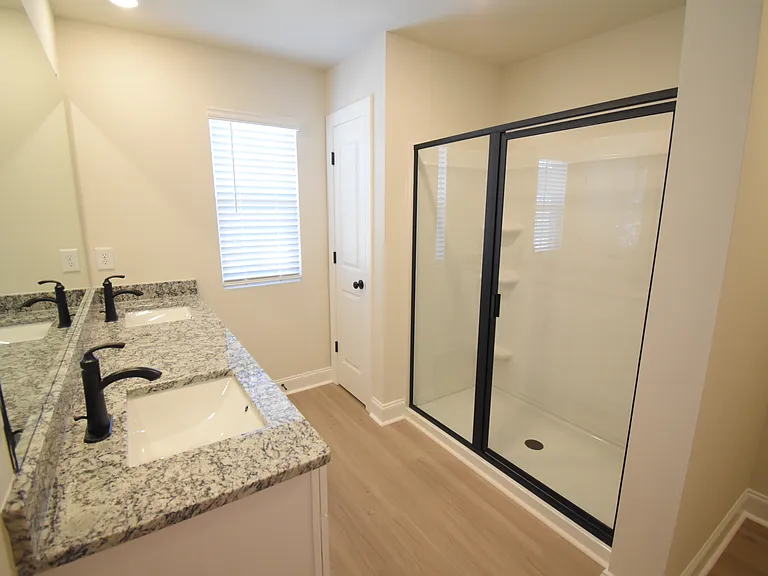 3519 Narrow Ln — Photo 20