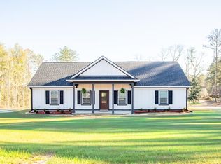 823 Meridian Rd, Thomasville, GA 31792