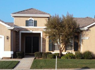 2803 Quincy Ave, Clovis, CA