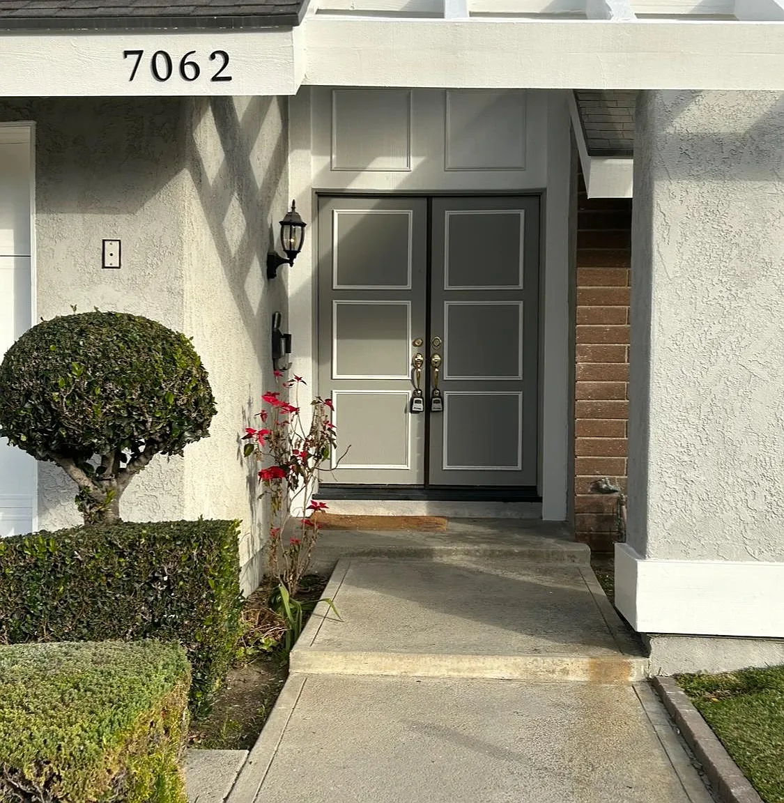 7062 Coventry Cir — Photo 3
