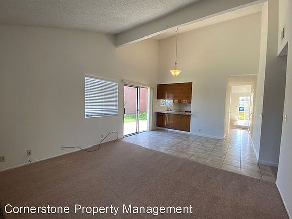 5th image of 2182 Laddie Ct