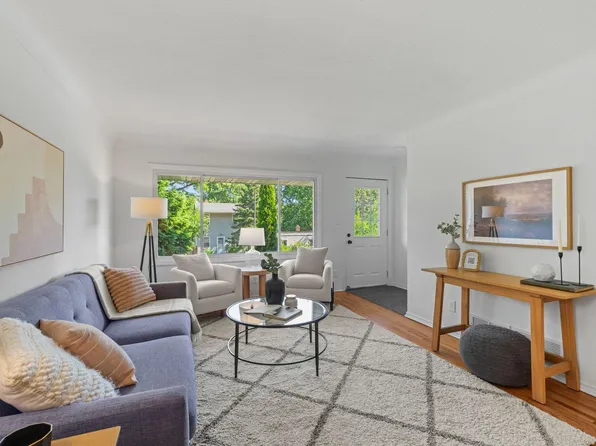 510 Wyoming St, Saint Paul, MN 55107