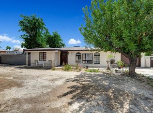 32970 Sky Blue Water Trl, Cathedral City, CA 92234