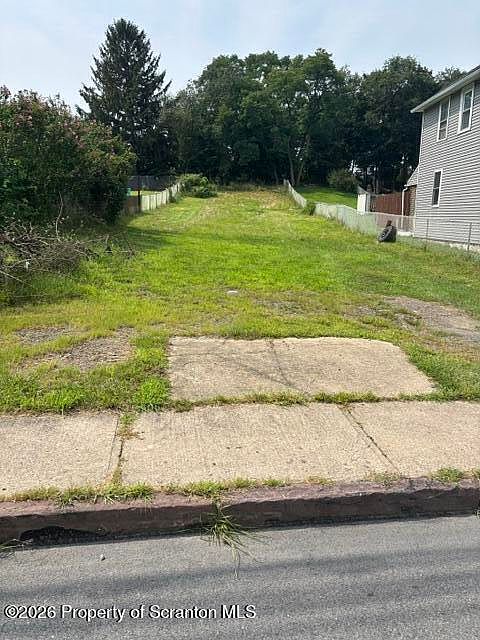 2nd image of 219 Gilligan St