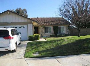 42371 Cosmic Dr, Temecula, CA 92592