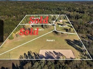 6249-1 Cannonsburg Rd NE, Belmont, MI 49306