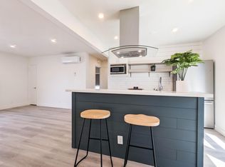 165 Monroe St APT 12, Santa Clara, CA 95050