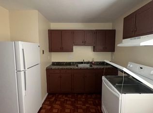 240 Sheffield Ave #A, New Haven, CT 06511