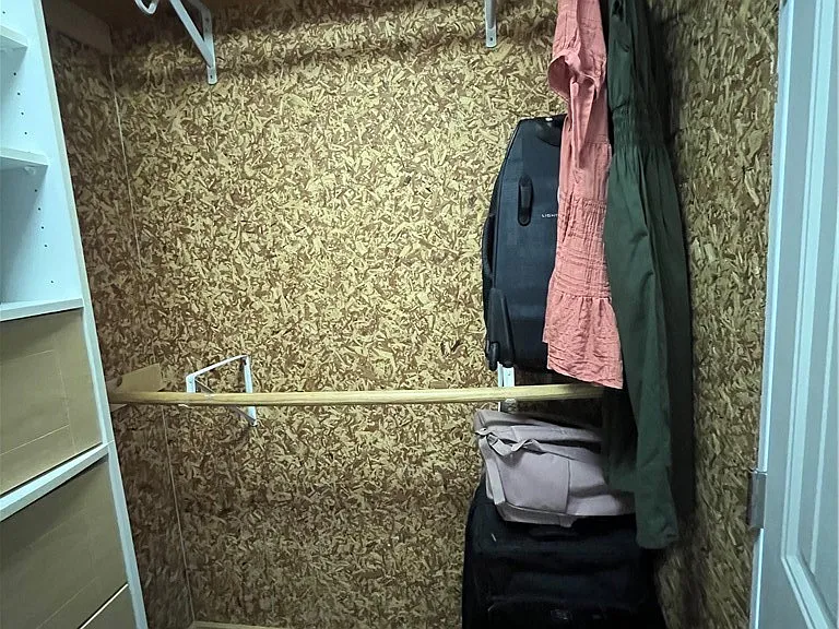 22781 Running Rabbit Ct — Photo 34