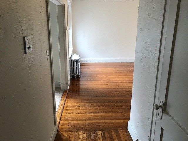 1st image of 1171 Boylston St APT 35