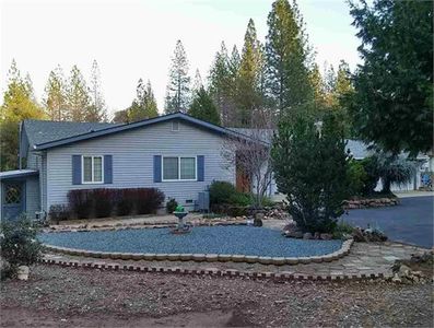 14140 Quail Ln, Pine Grove, CA, 95665