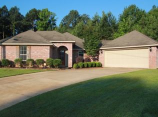 154 Greenfield Cir, West Monroe, LA 71291