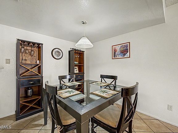 5th image of 5757 W EUGIE Avenue #1026