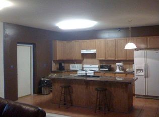 4414 Valpariso Way, Bakersfield, CA 93307