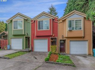 3917 NE Saint Johns Rd, Vancouver, WA 98661
