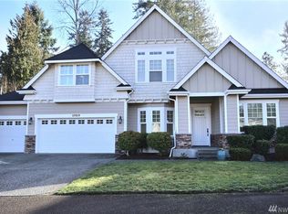 10929 SE 243rd St, Kent, WA 98030