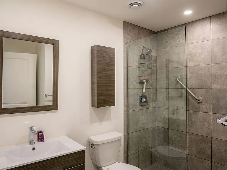 20 Beckwith Ln #103 — Photo 14