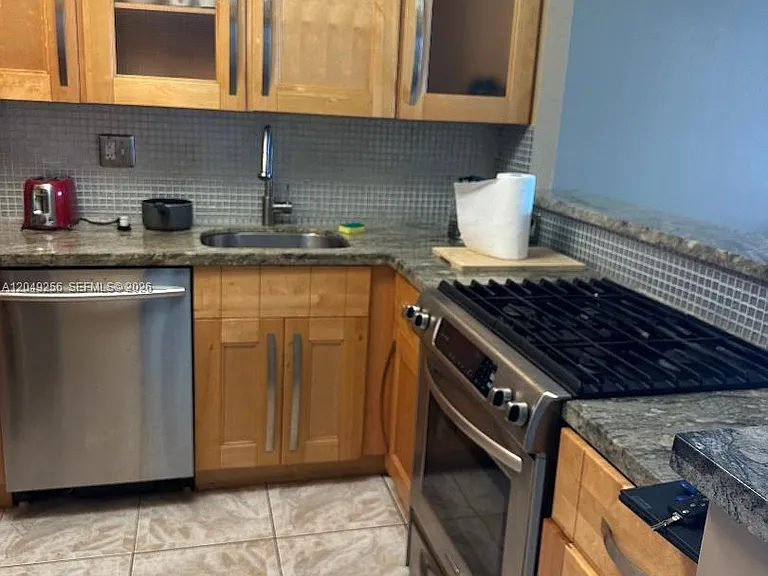 2030 S Ocean Dr #416 — Photo 5