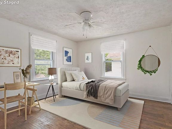 3rd image of 1429 Loretta Ave