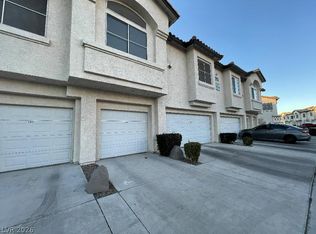 4901 Black Bear Rd Unit 202, Las Vegas, NV 89149