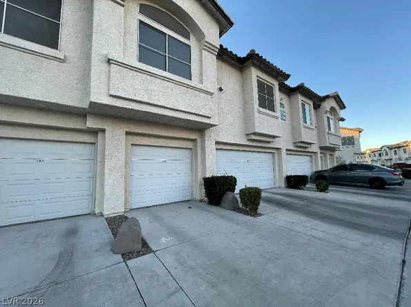 4901 Black Bear Rd, Las Vegas, NV