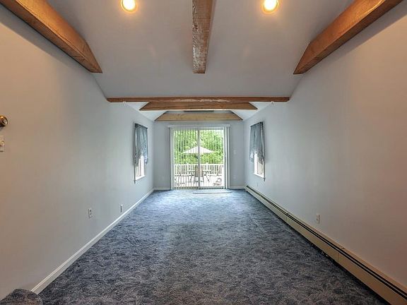 2nd image of 48 Whipple St