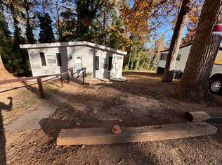 6227 Hickory Rd, Quinton, VA 23141