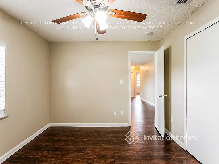 3807 Spoonbill Ave — Photo 8