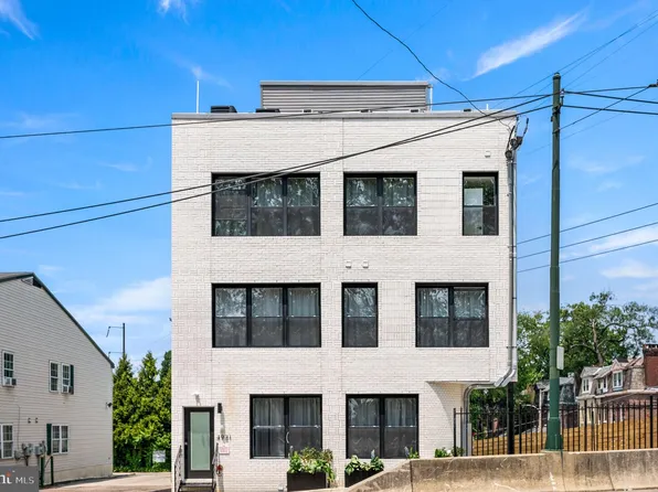 4921 Chester Ave #101, Philadelphia, PA 19143