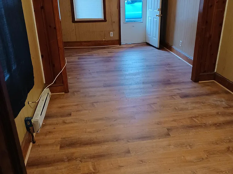 102 Byrd St — Photo 11