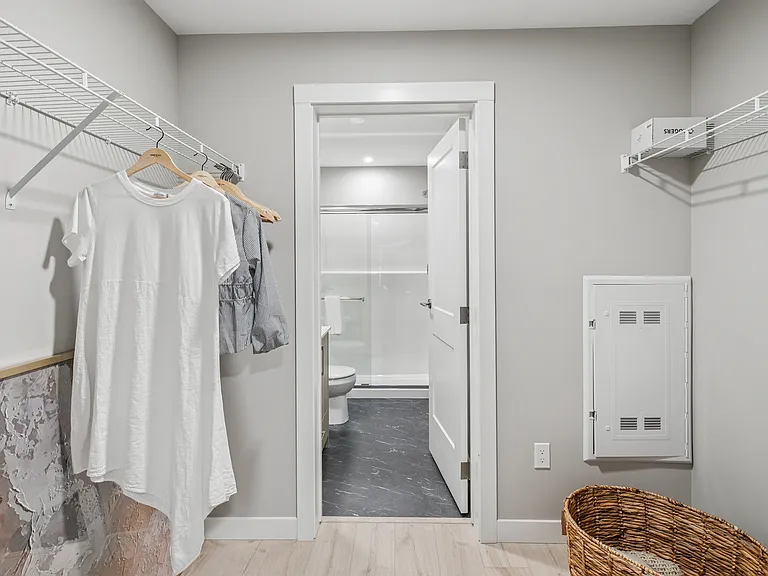 7 Erskine Ln — Photo 8