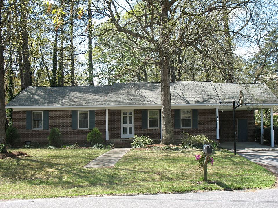1st image of 105 Hardee St