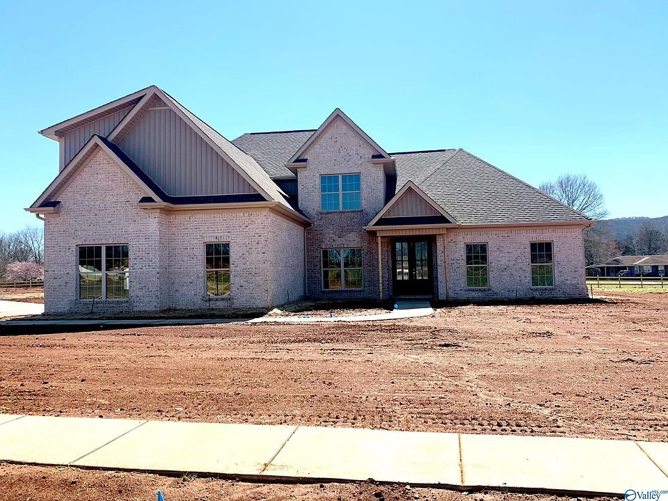 1st image of 100 Ryland Point Dr