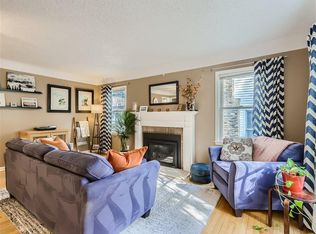 6936 Oliver Ave S, Richfield, MN 55423