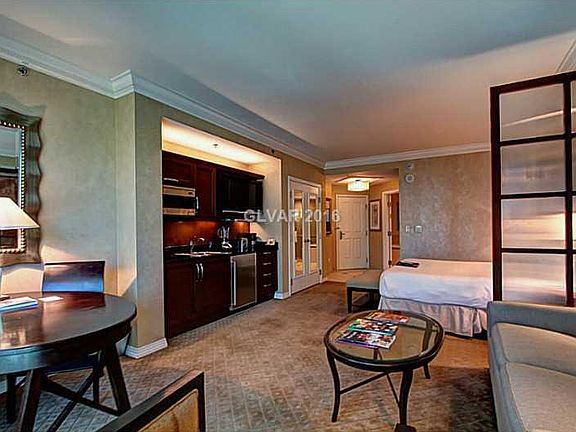 3rd image of 135 Harmon Ave #2305