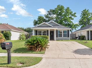 8522 Brandy Oak Ct, Mobile, AL 36695