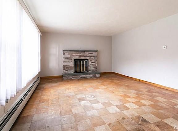 2nd image of 4305 E Genesee St Unit 1