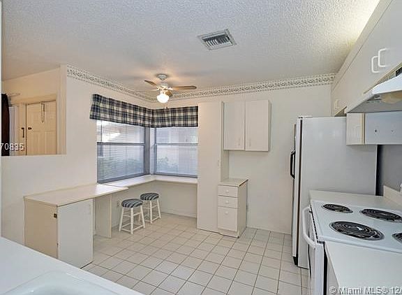 5th image of 1209 NW 51st Way #1209