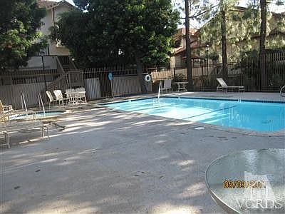 1st image of 86 Maegan Pl APT 11