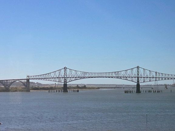 2nd image of 66642 E Bay Rd Space 60