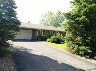 4765 Penkwe Cir, Eagan, MN 55122