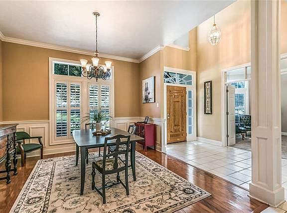 5th image of 114 Cherry Creek Dr