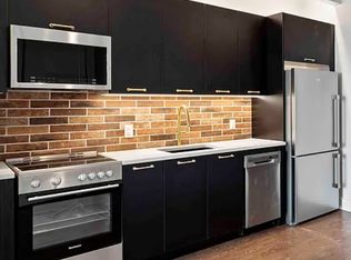 101 Varet St APT 4B, Brooklyn, NY 11206