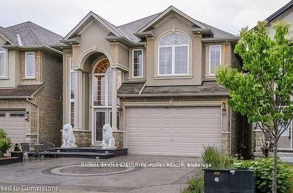 2nd image of 78 Assisi St