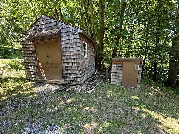 3rd image of 1516 Frenchcreek Rd